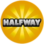 caption=Badge
