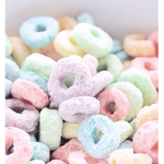 frOot.LoOp.