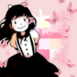 Moonry