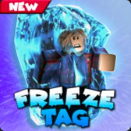 Freeze Tag