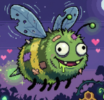 Zombie Bee Productions