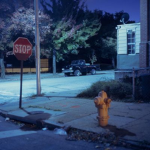 The Midtowns