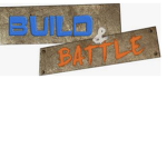 The Roblox build battlers