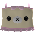 Roblox entity thumbnail