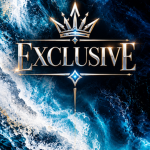 EXCLUSIVE OFC
