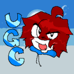 BLUECONE'S UGC