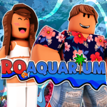 RoAquarium
