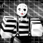 Group roblox studio