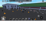 Phoenix Flames Gaming