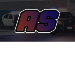 Arjent Studios