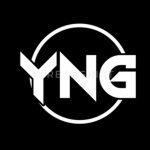 YNG studios