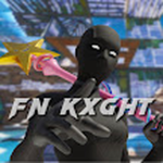 xpcnor