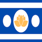 Reino de Ashina