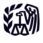 Internal Revenue Service [ORETARY]