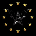 [SEA] Special Air Unit