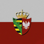 Woysko Księstwa Warszawskiego