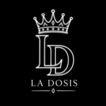 ¡Dosis Studio!