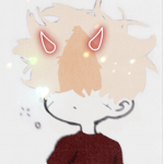 ۷* 你老幾 *۷