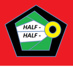 The Half AND Half community