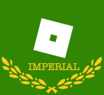 Imperial Gaming Studios