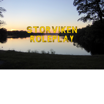Storviken Roleplay