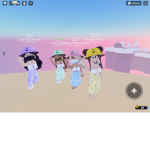 Jliu823