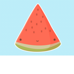 The Elite melons