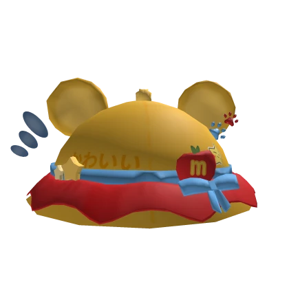 Item Thumbnail