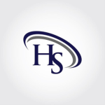 株 HASUNG