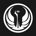 The Jedi Order￶؜ٴٴ