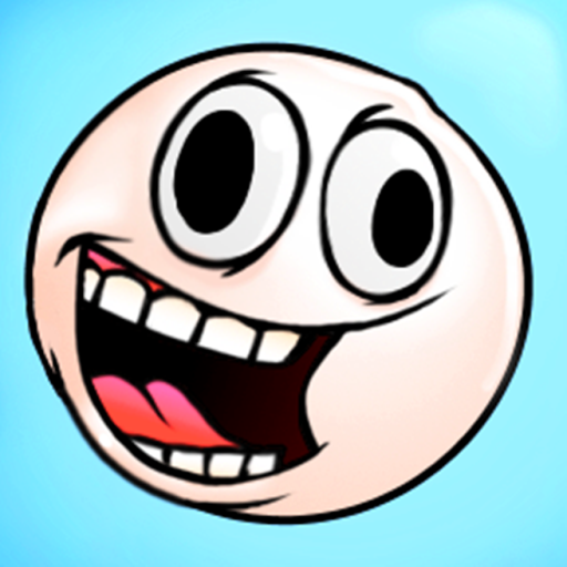 🦆 Silly Simulator 🦆 official Roblox game thumbnail