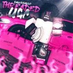 THREADED UGC Group Thumbnail
