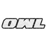 Oriental Wrestling League