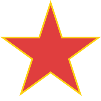 TreeHouse PlayGround [ALPHA]