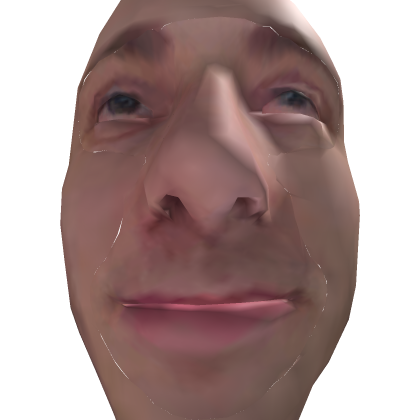 Baldcraft