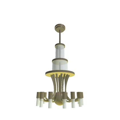 Room Chandelier
