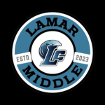 LCMS | Lamar County Middle School