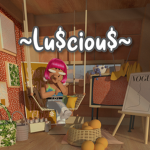 ~Lu$ciou$~
