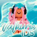 Valkyrie Ids.