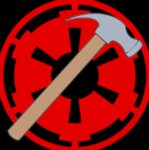 [TGE] I Flame troopers
