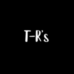 TracksRoom's