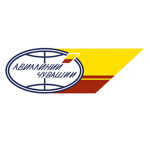 Chuvashia Airlines