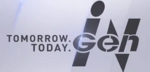 Ingen incorporation inc.