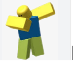 Noobs only bc I like noobs