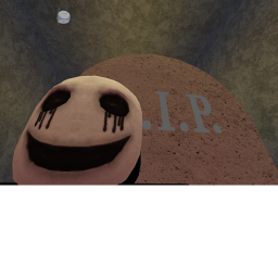 Nightguard: RELEASED (Alpha)