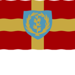 New Heron Armed Forces