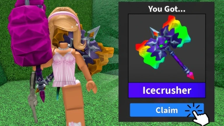 About MMZ, Roblox.com