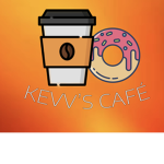 Kevv's Café