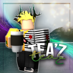 Tea'z