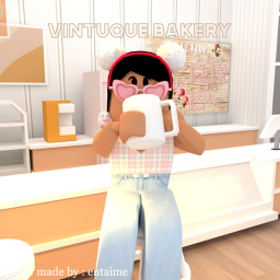 ♡ Interview Center ♡